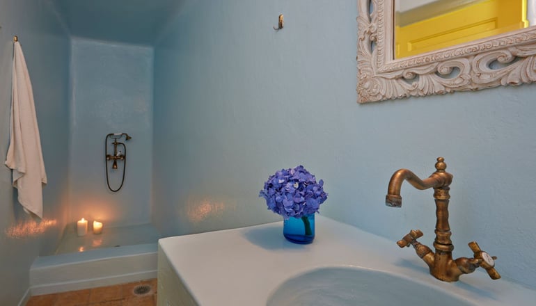 Valsamo Suites Santorini