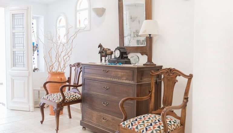 4* Stelia Mare Boutique Hotel