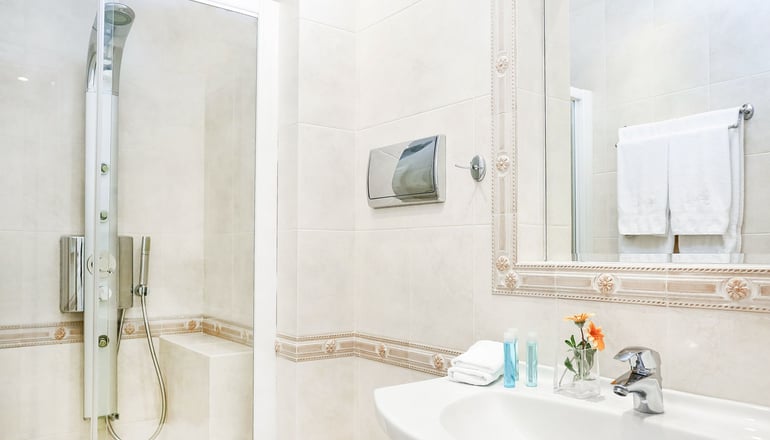4* Stelia Mare Boutique Hotel