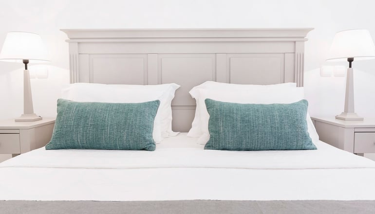 4* Stelia Mare Boutique Hotel