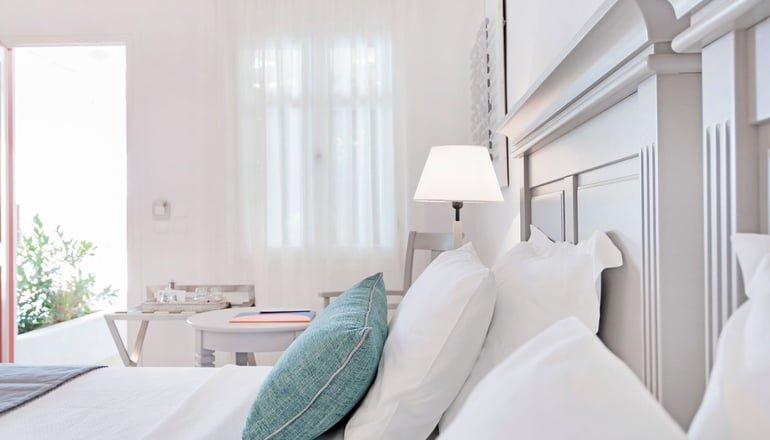 4* Stelia Mare Boutique Hotel