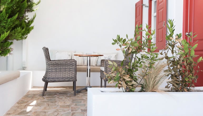 4* Stelia Mare Boutique Hotel