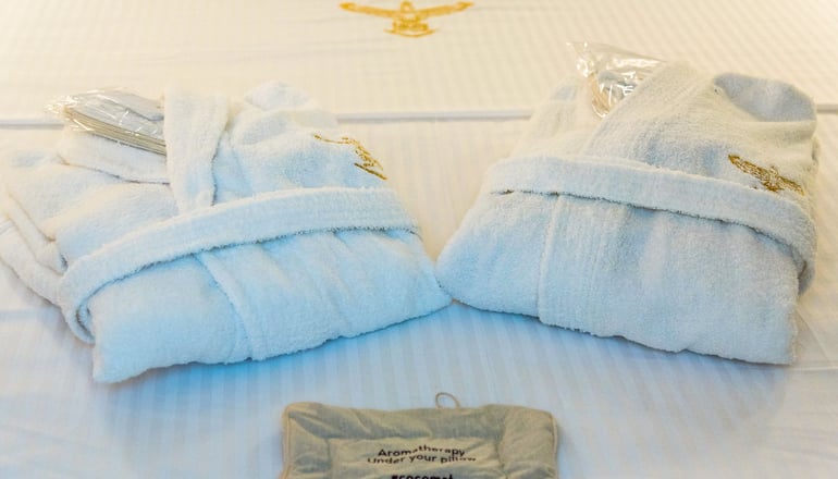 4* Faces Art Suites Rhodes