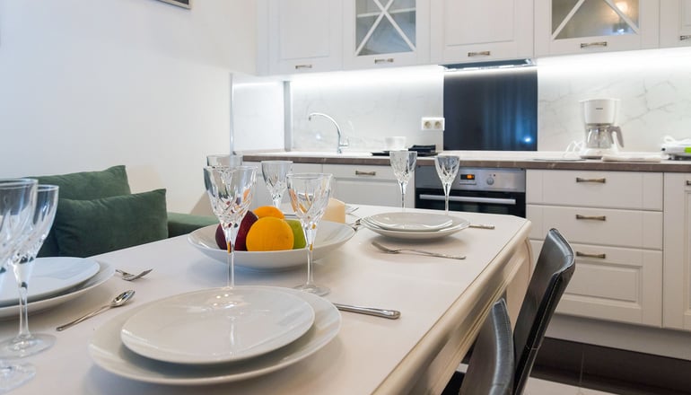 4* Faces Art Suites Rhodes