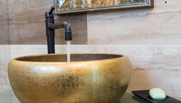 4* Faces Art Suites Rhodes