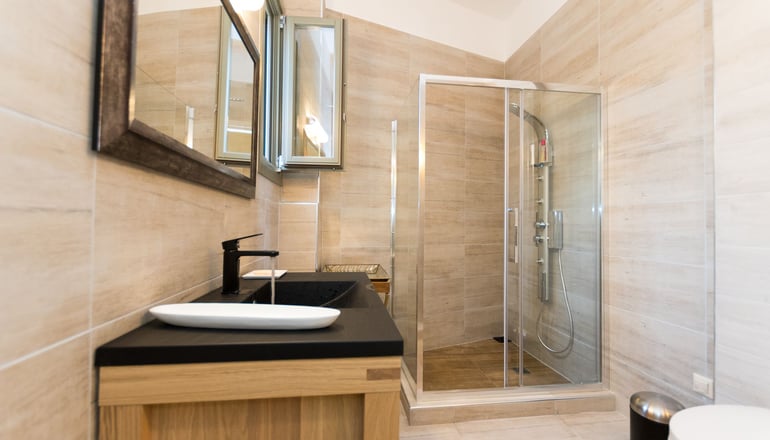 4* Faces Art Suites Rhodes