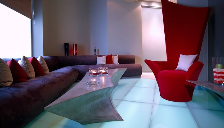 4* Lato Boutique Hotel