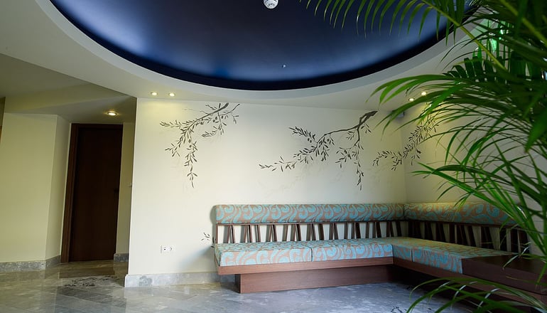 4* Lato Boutique Hotel
