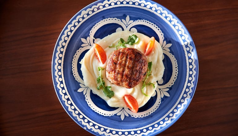 5* Legacy Gastro Suites