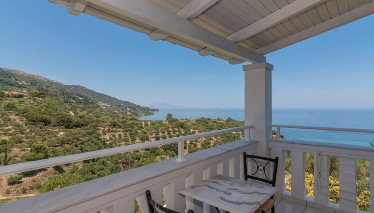 4* Matilda Hotel - Βασιλικός, Ζάκυνθος