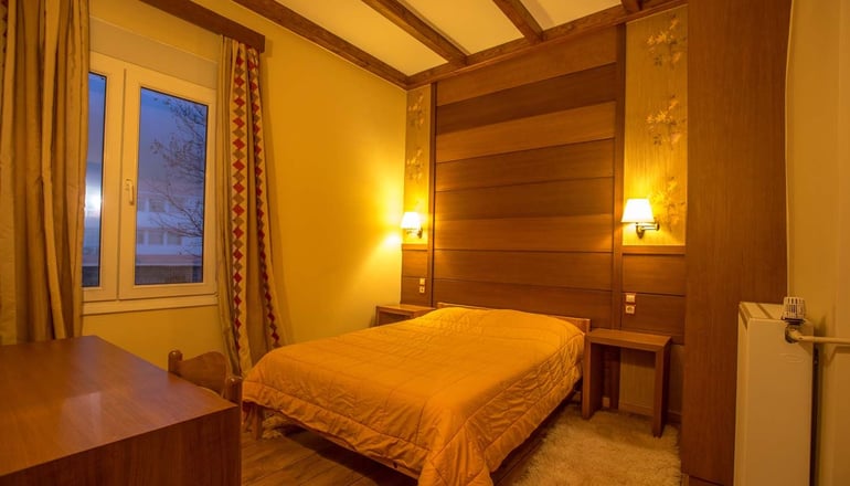 Steni Hotel - Στενή, Εύβοια