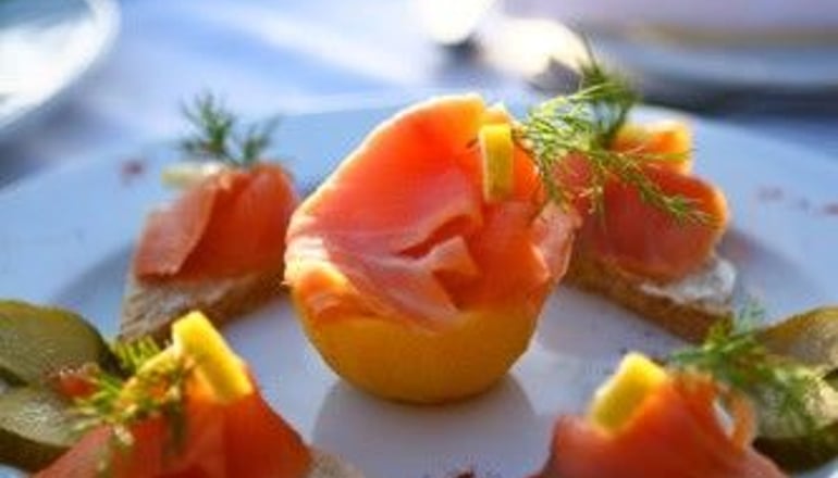 Naxos Resort Beach Hotel