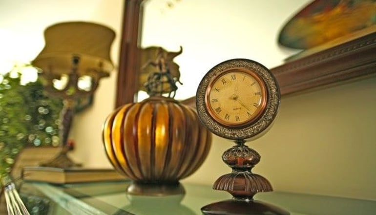 Naxos Resort Beach Hotel