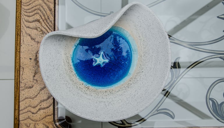 Naxos Resort Beach Hotel