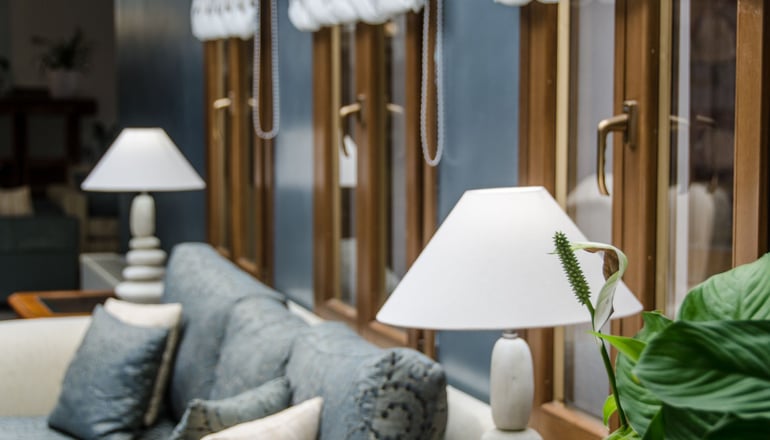 Naxos Resort Beach Hotel