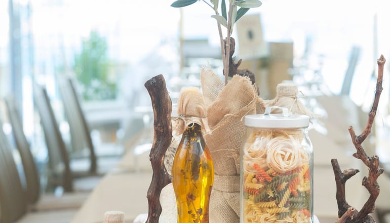 4* Porto Galini Seaside Resort and Spa Lefkada