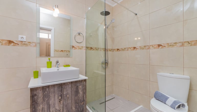 Sea La Vie Villa Zakynthos