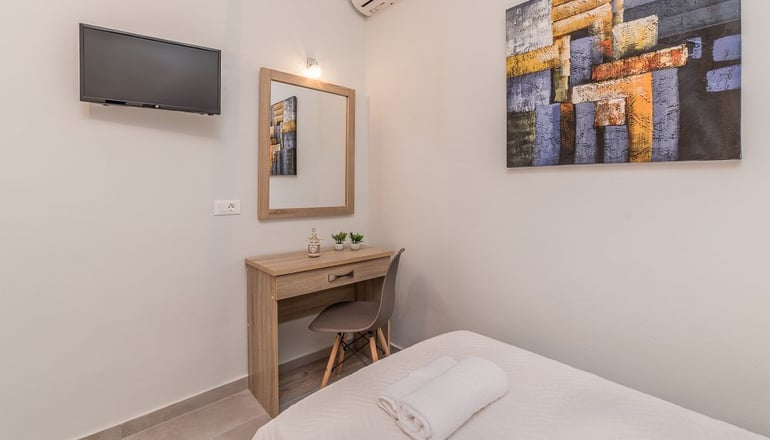 Sea La Vie Villa Zakynthos