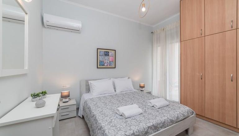 Sea La Vie Villa Zakynthos