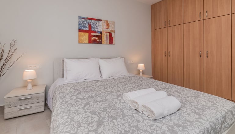 Sea La Vie Villa Zakynthos