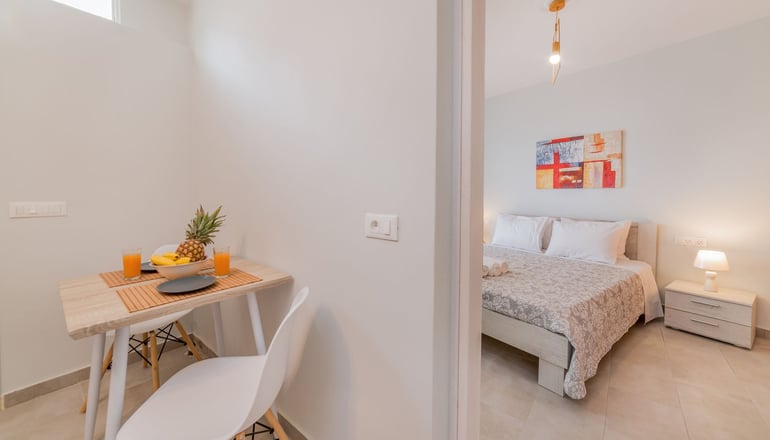 Sea La Vie Villa Zakynthos