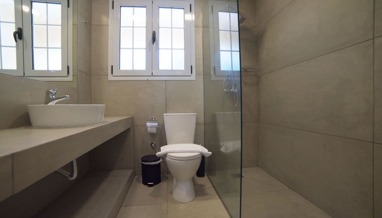 4* Akron Seascape Resort, a member of Brown Hotels