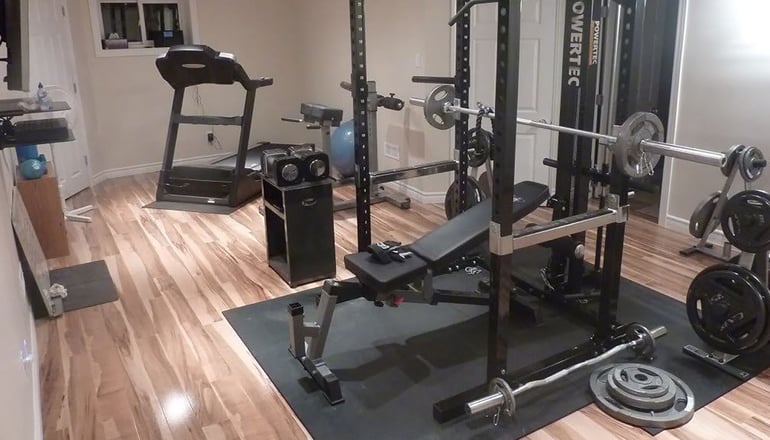 4* Akron Seascape Resort, a member of Brown Hotels