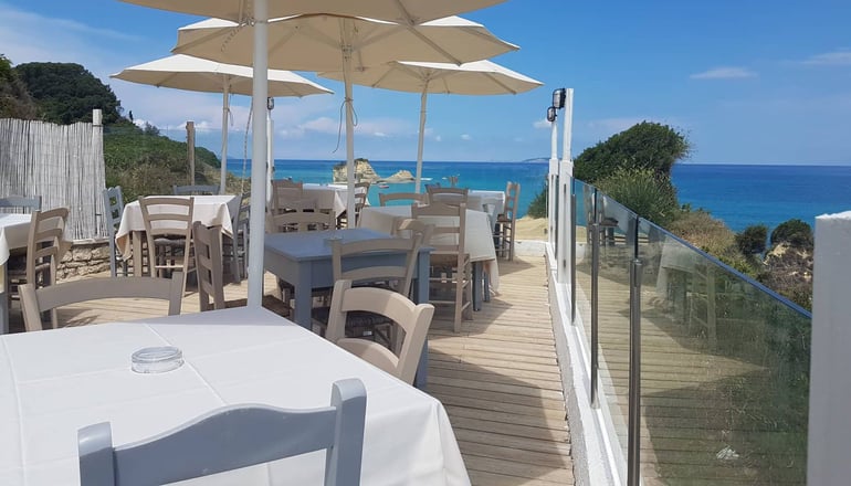 4* Akron Seascape Resort, a member of Brown Hotels