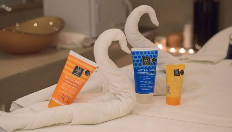 4* Akron Seascape Resort, a member of Brown Hotels