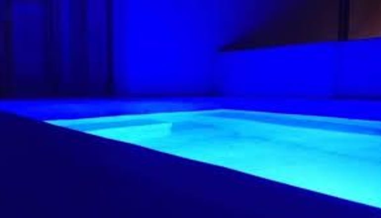 4* Anamar Santorini Hotel - Μονόλιθος, Σαντορίνη