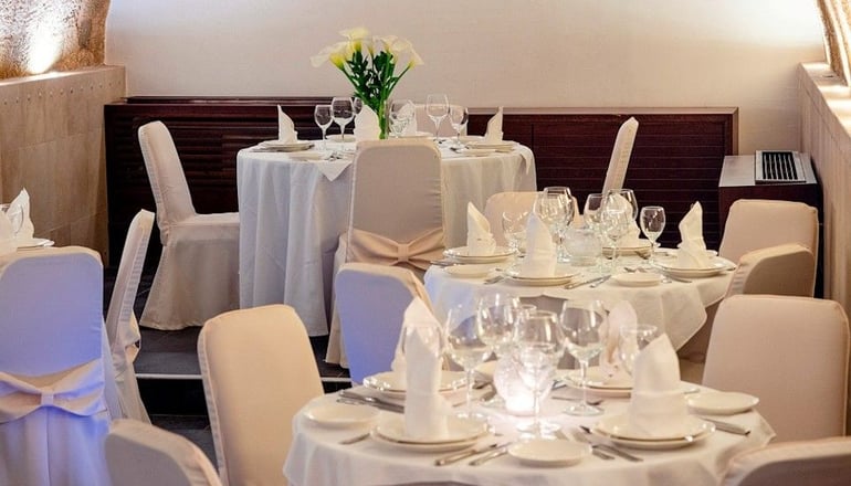 Avalon Boutique Hotel - Ρόδος