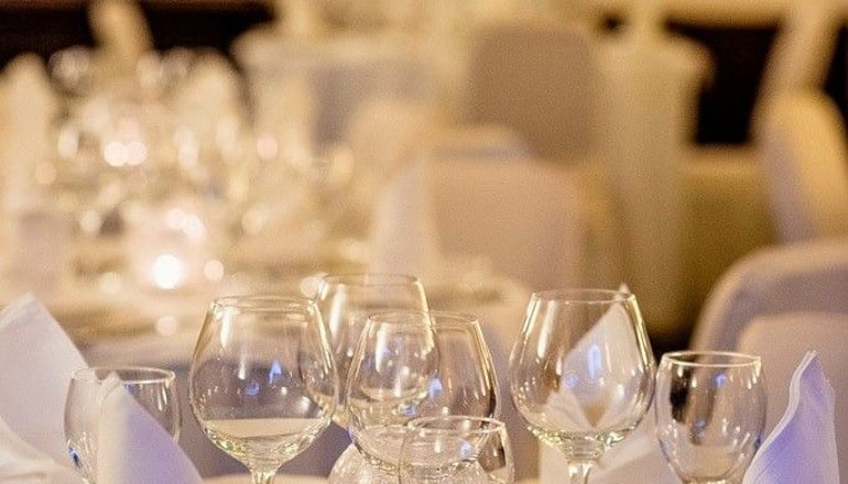 Avalon Boutique Hotel - Ρόδος