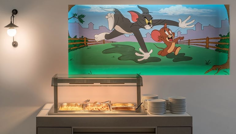 5* Georgioupolis Resort & Aqua Park