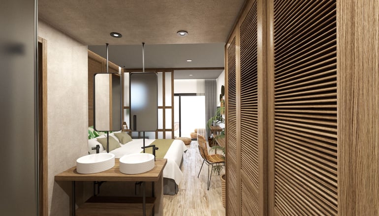 5* Georgioupolis Resort & Aqua Park