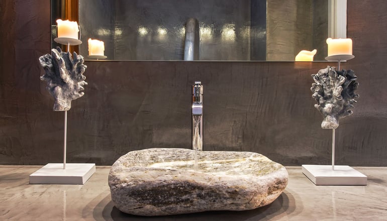 Centro House Santorini