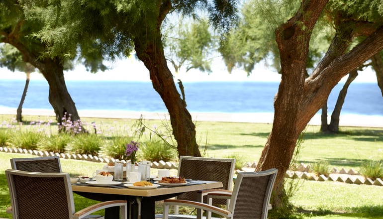 4* Lindos Princess Beach Resort & Spa - Λάρδος, Ρόδος