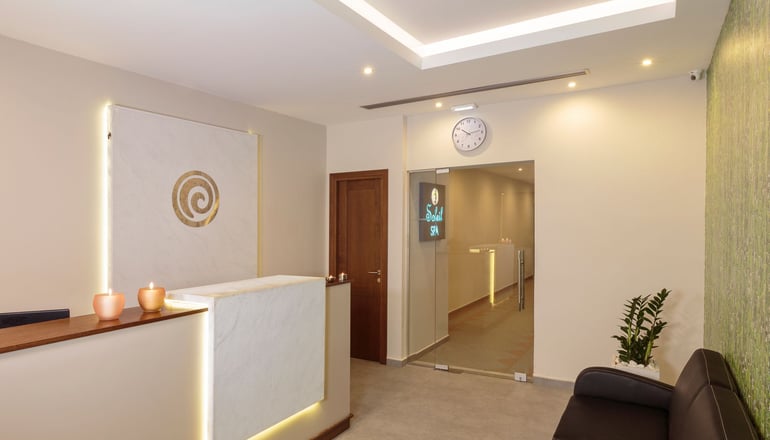 4* Princess Sun Hotel - Κιοτάρι, Ρόδος