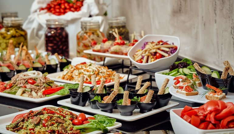 4* Princess Sun Hotel - Κιοτάρι, Ρόδος