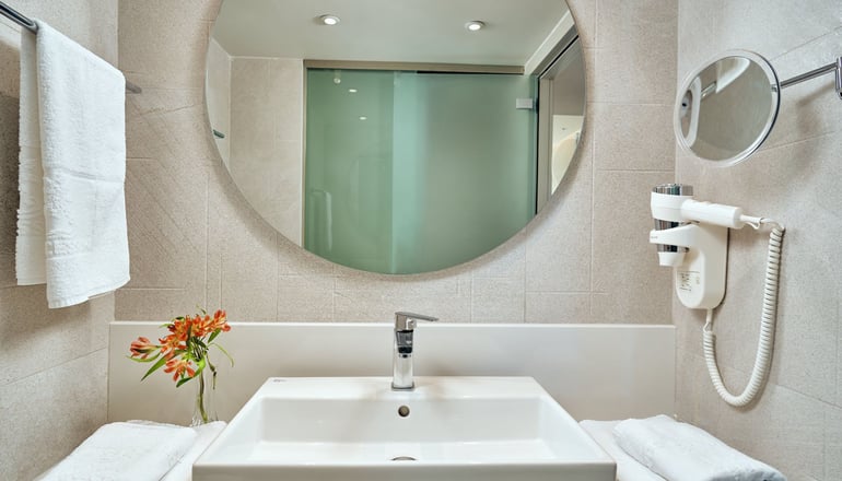 4* Princess Sun Hotel - Κιοτάρι, Ρόδος