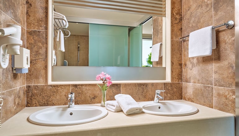 4* Princess Sun Hotel - Κιοτάρι, Ρόδος