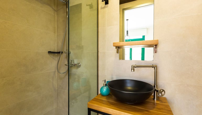 Ink Hotel Phos - Ρέθυμνο, Κρήτη