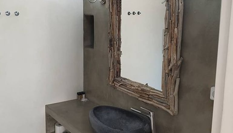 Stagones Boutique Luxury Villas