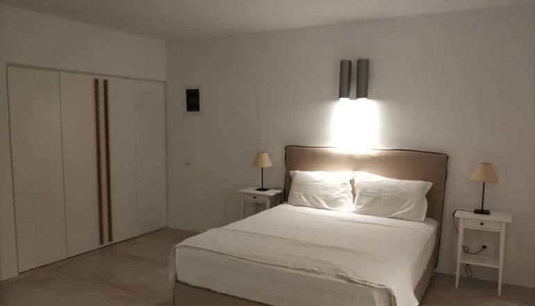 Stagones Boutique Luxury Villas