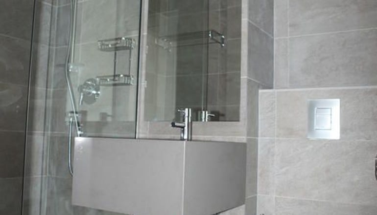 Dionysos Central Hotel Paphos