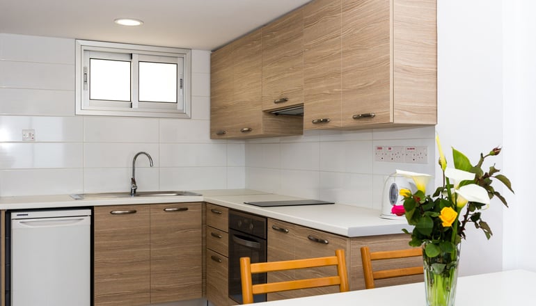 Helios Bay Hotel and Suites