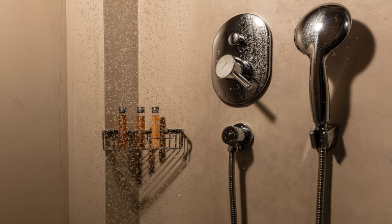4* Athens Mansion Luxury Suites - Αθήνα