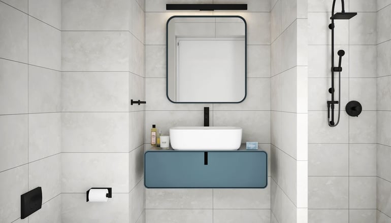 Louis Chris Le Mare Gold Luxury Villa