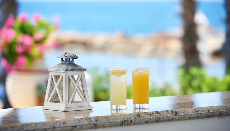 4* Louis Ledra Beach - Πάφος, Κύπρος