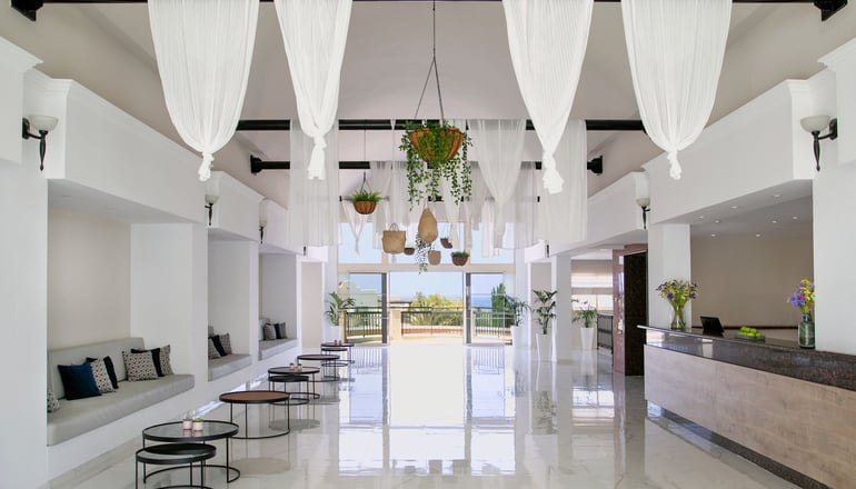4* Louis Paphos Breeze