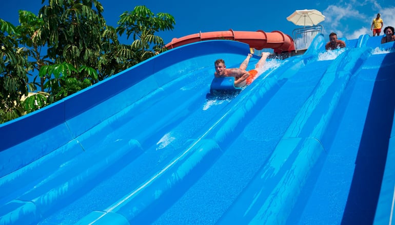 4* Louis Phaethon Beach